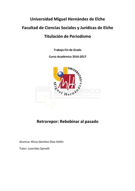 SANCHEZ DIAZHELLIN ALICIA.Pdf