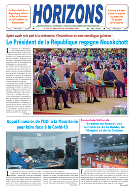 7930 Mise En Page 1