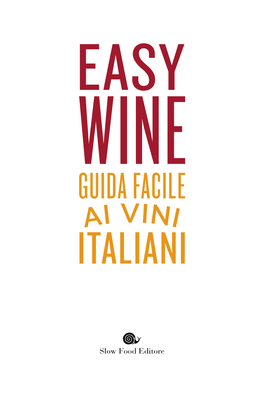 Easy Wine Estratto.Pdf