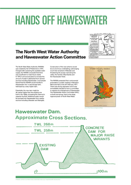 Haweswater Action Committee