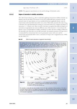 C683-D Chap 3A Pp63-232:Rock Manual.Qxd