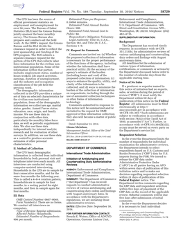 Federal Register/Vol. 79, No. 189/Tuesday, September 30, 2014