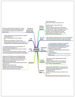 Infectious-Gastroenteritis-Pr.Pdf