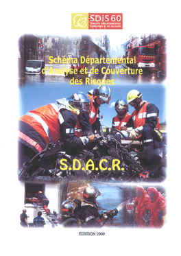 Sdacr 2010.Pdf