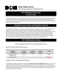 Jun 10 General 4PDF