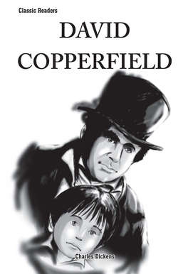 David Copperfield Story Final.Pdf