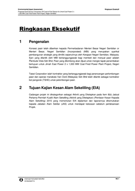 201512281034550.Ringkasan Eksekutif.Pdf