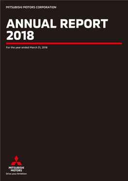 Annual2018.Pdf