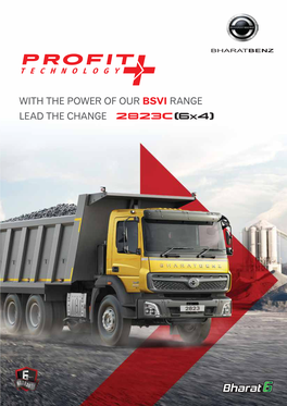 55691 Bharatbenz 10 Page 2823C Leaflet CF Web1