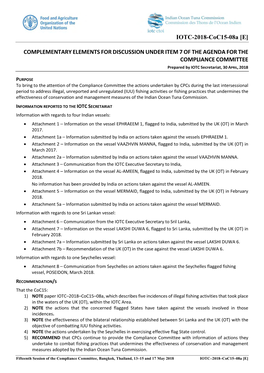 IOTC-2018-Coc15-08A [E]