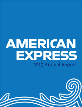 2019 Annual Report Worldreginfo - F16047ca-A0e0-40Da-8C1e-6F5036b45d0d Worldreginfo - F16047ca-A0e0-40Da-8C1e-6F5036b45d0d DEAR SHAREHOLDERS