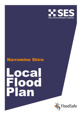 Narromine Shire