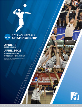 Volleyball III M.Pdf