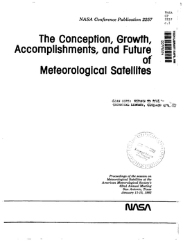 Accomplishments, and Future of R( Igi -I