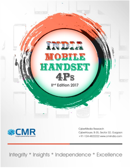 Cmrs-India-Mobile-Handset-4Ps-Report-2017.Pdf