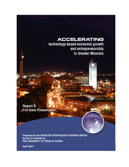Ic2-2007-04-Accelerating-Technology