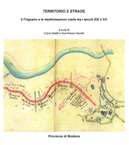 Territorio E Strade