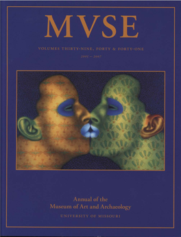 Muse2005-2007V39-41P23-43.Pdf (3.443Mb)