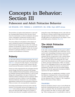 03 Concepts in Behavior III.Qxd