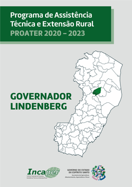 Governador Lindenberg.Pdf
