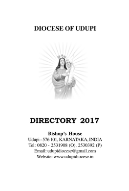 Directory 2017-18.Pmd