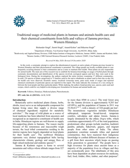 Study of Dental Fluorosis in Subjects Related to a Phosphatic Fertilizer