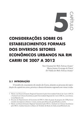 Download (PDF)