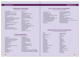 MPSM 2014 Brochure