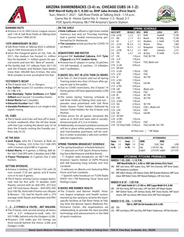 2021-03-07 Vs. CHI Notes 08.Indd