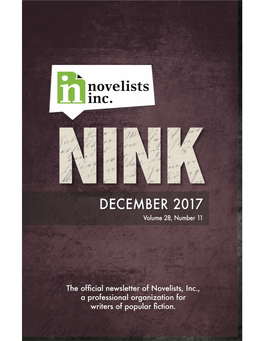 NINK Covers 201712.Jpg