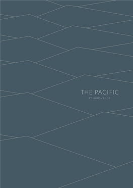 The-Pacific-Brochure-2021-Final.Pdf