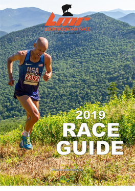 LMR-Race-Guide-2019.Pdf