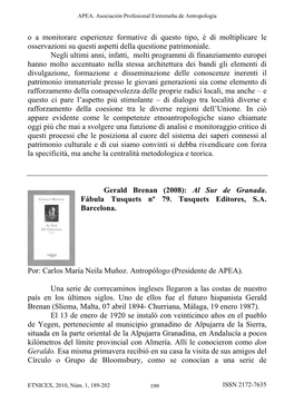 Texto Completo (Pdf)