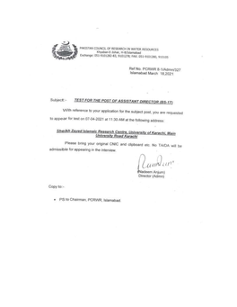 Test-In-Karachi-30032021.Pdf