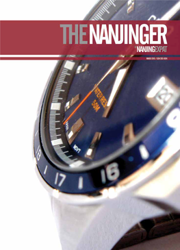 Thenanjinger-Volume5-Issue5-Mar2015.Pdf