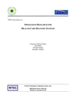 Final Report in PDF Format