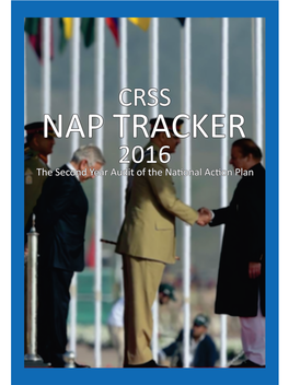 THE NAP TRACKER SINGLE PAGE FINAL .Cdr