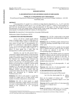 DOI:1 0 .2 6 5 2 4 / K Rj2