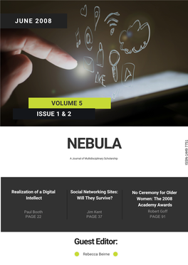 Nebula@Nobleworld