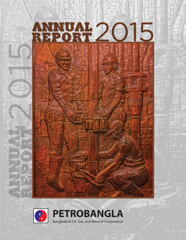 Annual Report'15.Pdf