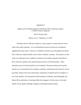 NOONAN-THESIS-2019.Pdf