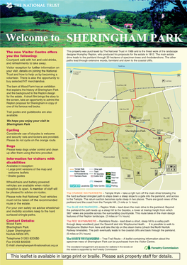 Sheringham-Park-Estate-Map.Pdf