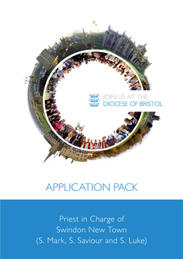 Application Pack