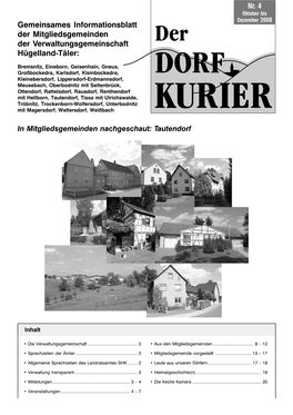 Dorfkurier 4 08 Okt Dez.Pdf