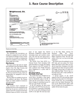 AC100 Racebook/01