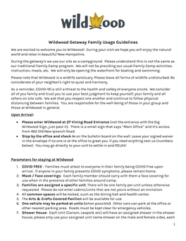 WW Getaway Rules and Waivers 5-2021.Pdf 197.59 Kb