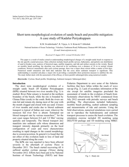 Study of Dental Fluorosis in Subjects Related to a Phosphatic Fertilizer