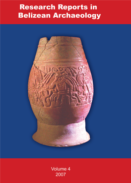 Of the Ancient Maya Gyles Iannone 55