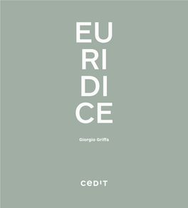 Cat Euridice Light.Pdf