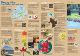 Visitor Guide 2015